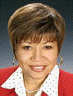 Teresita Glasgow