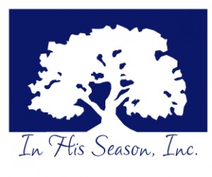 In His Season, Inc Christian Training & Development