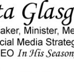 Teresita-banner-copy.jpg