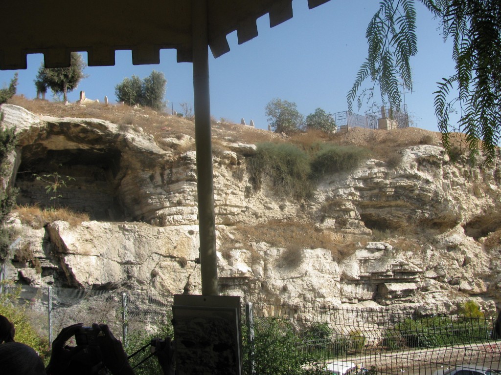 Israel